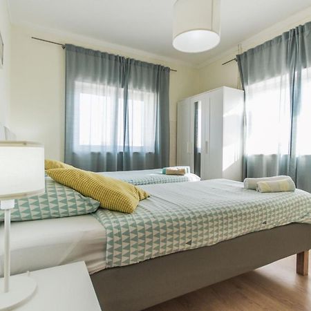 Beach Avenue Apartment Феррел Экстерьер фото