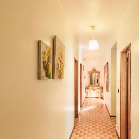 Beach Avenue Apartment Феррел Экстерьер фото