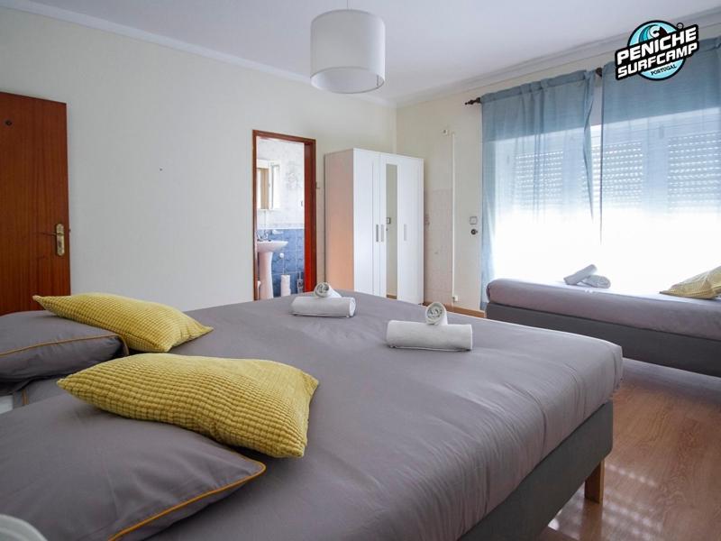 Beach Avenue Apartment Феррел Экстерьер фото