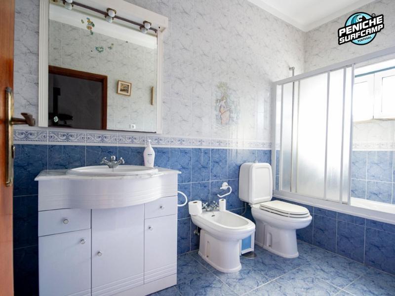 Beach Avenue Apartment Феррел Экстерьер фото