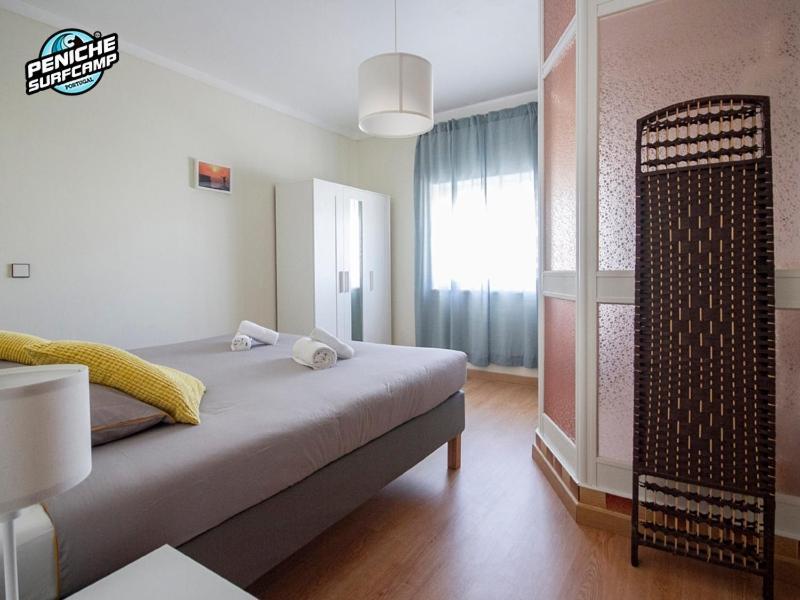 Beach Avenue Apartment Феррел Экстерьер фото