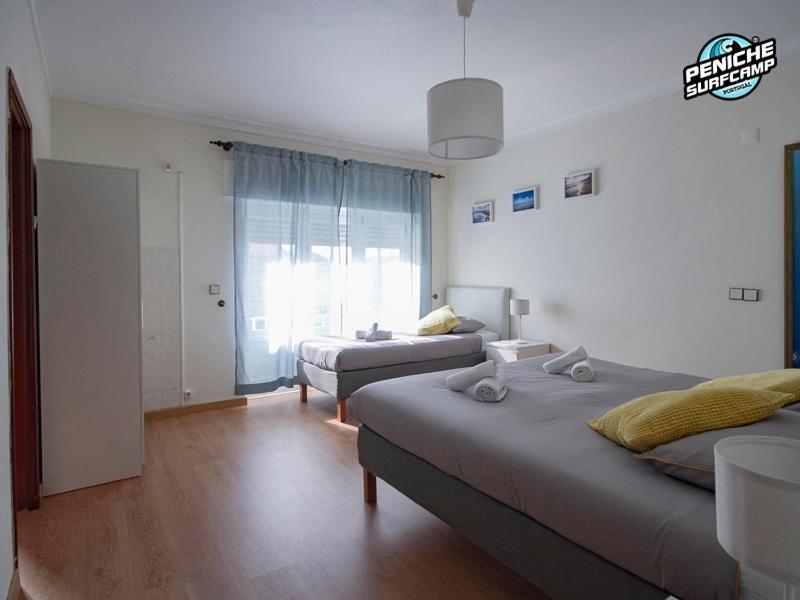 Beach Avenue Apartment Феррел Экстерьер фото