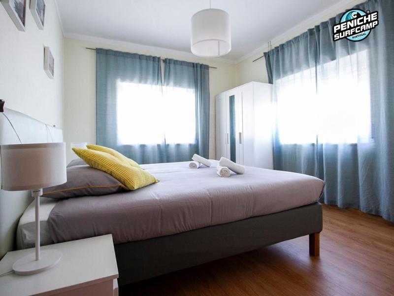 Beach Avenue Apartment Феррел Экстерьер фото