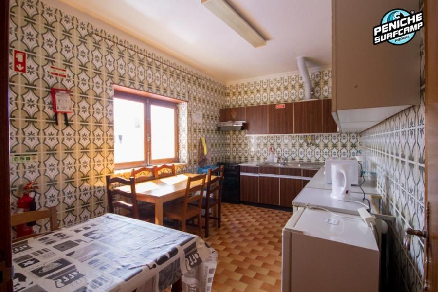 Beach Avenue Apartment Феррел Экстерьер фото