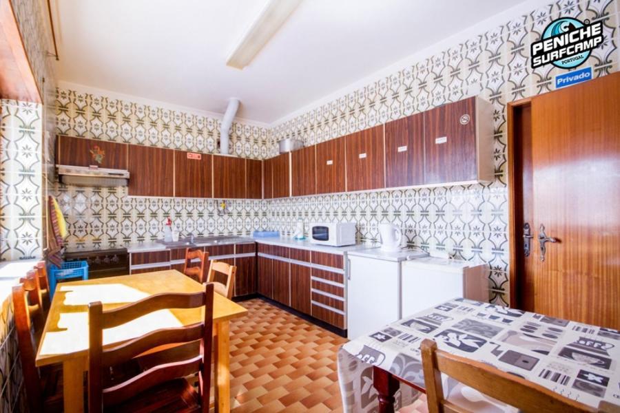 Beach Avenue Apartment Феррел Экстерьер фото