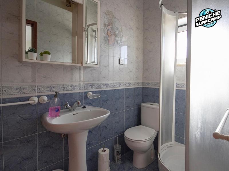 Beach Avenue Apartment Феррел Экстерьер фото