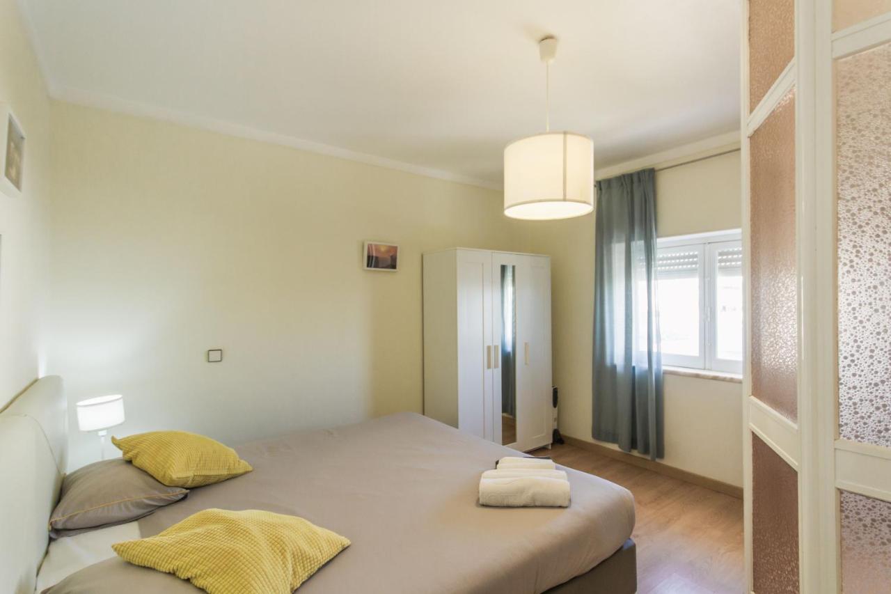 Beach Avenue Apartment Феррел Экстерьер фото